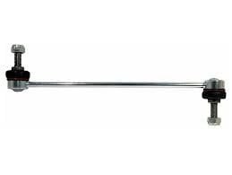 Opel İnsignia Ön Viraj Z Rotu Demir IDS Flexride Şasi İçin Ayd Marka 350618