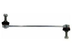 Opel İnsignia Ön Viraj Z Rotu Demir IDS Flexride Şasi İçin Ayd Marka 350618