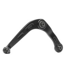 Peugeot 206 Left Control Arm Teknorot Brand 3520.G8