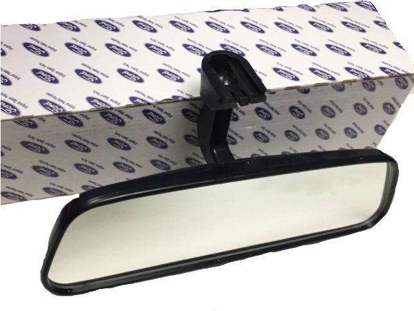 Ford Transit V184 2001-2007 İç Dikiz Aynası Ford Otosan 1C1517T695Aa