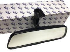 Ford Transit V184 2001-2007 İç Dikiz Aynası Ford Otosan 1C1517T695Aa