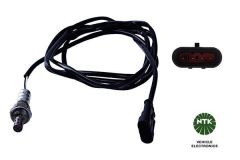 Fiat Strada 1.9 JTI Lambda Sensörü NGK Marka 46762182