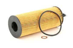 Bmw E90 Case 318d 143 HP Oil Filter Mann Brand HU721-5X