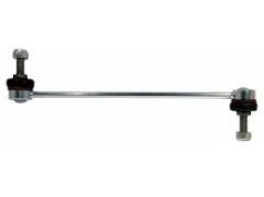 Opel İnsignia Z Rotu Demir Orjinal Marka 350618