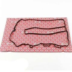 Valve Rocker Gasket Agila A Astra GH Corsa CD Meriva A Tigra 1,2 - 1,4 - 5607467