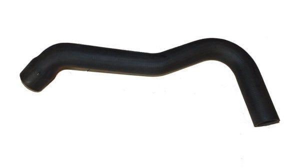 Ford Transit V184 2001-2007 İntercoler Giriş Hortumu Uzun Ford Otosan 2C166C646Ab