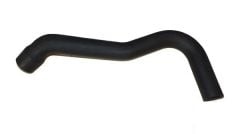 Ford Transit V184 2001-2007 İntercoler Giriş Hortumu Uzun Ford Otosan 2C166C646Ab