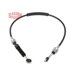 Fiat Palio 1.4 8V Vites Kumanda Teli SAGEMFRANS Marka 46800215