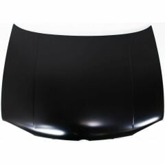 Volkswagen Golf 4 1998-2004 Engine Hood Imported Brand 1J0823031B
