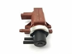 Citroen C4 1.6 Hdi Turbo Selenoid Elektrovana Valfi Kahverengi Psa Marka 3M5Q9E882CC