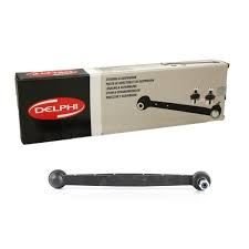 Opel Zafira B Ön Viraj Demir Uç Rotu Delphi Marka 350611