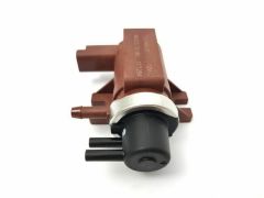 Citroen C4 Picasso 1.6 Hdi Turbo Selenoid Elektrovana Valfi Kahverengi Psa Marka 3M5Q9E882CC