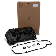 Bmw F20 Case 120i Valve Rocker Cover Original Bmw 11127646553