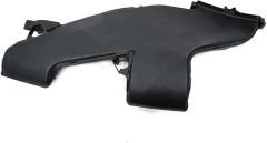 Bmw 2 Seri F45 Active Tourer Kasa Hava Filtre Bakaliti Bmw Orijinal Marka 13717645645