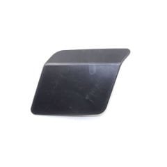 Bmw X5 Series F15 Body Передняя правая фара Фонтан Крышка Оригинальная марка Bmw 51117378590