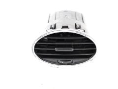 Ford Focus 2005 - 2011 Heater Blower Air Vent 4M51 A014L21 AD - 4M51 A014L21 BC