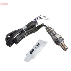 Fiat Strada 1.2 16V Lambda Sensörü DENSO Marka 46762182