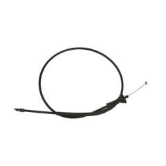Bmw 4 Seri F32 Kasa Kaput Teli Ön Arka Bmw Orijinal Marka 51237313782