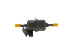 Fiat Bravo Benzin Filtresi BOSCH Marka 71736106