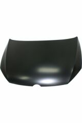 Volkswagen Golf 7 7.5 совместимый капот двигателя импортный бренд 5G0823031J