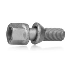 Citroen C2 Колесный болт Febi Brand 9818845080