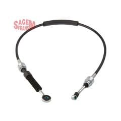 Fiat Siena 1.2 8V Vites Kumanda Teli SAGEMFRANS Marka 46800215