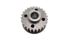 Fiat Ducato 2.3 Krank Dişlisi Orijinal Opar 500390429