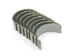 Комплект шатунных подшипников двигателя Bmw F20 Case 120i N13 оригинальный PSA 0606.W9