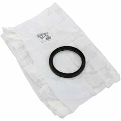 Bmw F20 Case 116i N13 Engine Front Crank Seal 61X75X8 Original Psa 1614085980 - 0514.C8