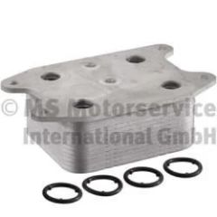 Volkswagen Golf 7 2013 - 2017 Model Oil Cooler Pierburg Brand 7.09269.26.0