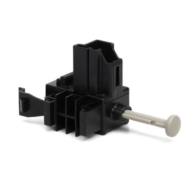 Ford Connect 2014-2019 Debriyaj Pedal Müşürü Start Stop Lu Model Ford Otosan 6G9T11A152Aa