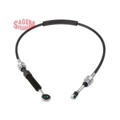 Fiat Siena 1.2 16V Vites Kumanda Teli SAGEMFRANS Marka 46800215