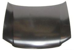 Volkswagen Passat B5 2001-2005 Compatible Engine Hood Imported Brand 3B0823031K