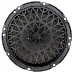 Citroen C4 Дверной динамик Psa Brand 6562.X2