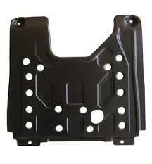 Opel İnsignia Sac Karter Muhafazası İthal Marka 212571