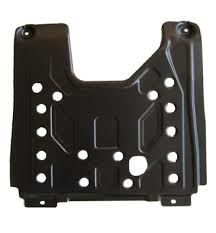 Opel İnsignia Sac Karter Muhafazası İthal Marka 212571