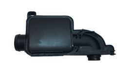 Citroen C1 1.4 HDi Turbo Air Box Tral Марка 1440.23