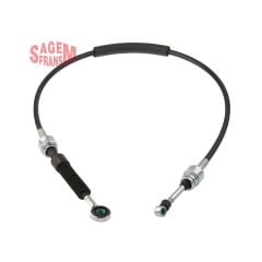 Fiat Siena 1.6 16V Vites Kumanda Teli SAGEMFRANS Marka 46800215