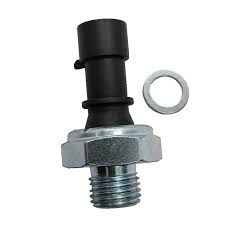 Fiat Ducato 2.8 Yağ Müşürü Orijinal Opar 500312468