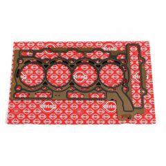 Bmw F20 Case 116i N13 Engine Cylinder Head Gasket Elring Brand 729040 - 11127595138