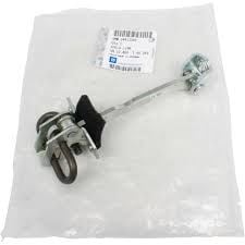 Opel Combo C Ön Kapı Gergisi Orjinal Marka 160256