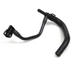 Opel İnsignia 1.6 Turbo Geri Dönüş Hortumu Orjinal Marka 861058