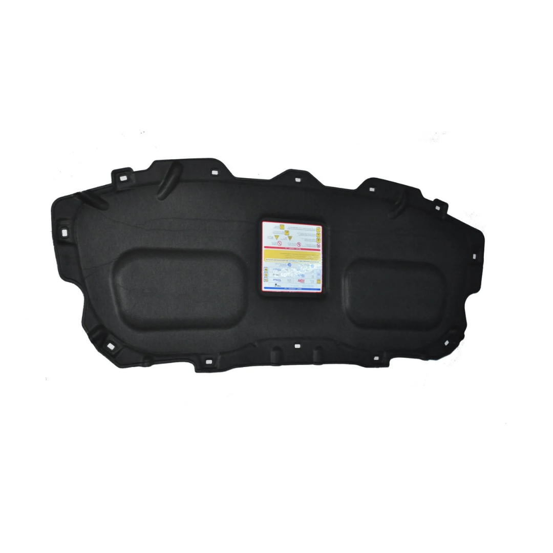 Fiat Egea Kaput İzalatörü Opar 52047900
