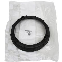 Peugeot 406 Tank Float Nut Psa Brand 1531.30