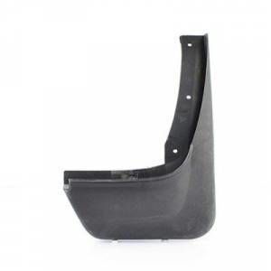 Ford Transit V184 2001-2007 Ön Paçalık Sağ (Çamurluk) Ford Otosan Yc1516A562Ak