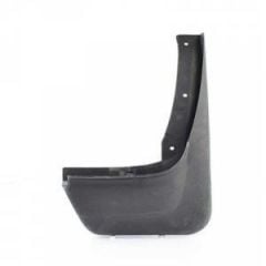 Ford Transit V184 2001-2007 Ön Paçalık Sağ (Çamurluk) Ford Otosan Yc1516A562Ak