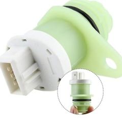 Peugeot 206 Kilometre Hız Sensörü İthal Marka 6160.70