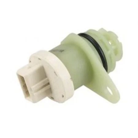 Peugeot 206 Kilometre Hız Sensörü İthal Marka 6160.70