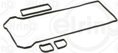 Ford Mondeo 2001-2007 Üst Kapak Conta ( Külbüratör Kapak Conta ) Elring Marka 001.563