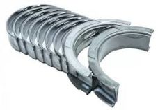 Fiat Ducato 2.3 Motor Ana Yatak Tk.Std. ( Euro 6 ) Orijinal Üretici :  Opar Oem : 500086038